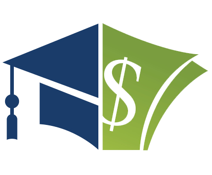 المنح الدراسية الاستحقاقية